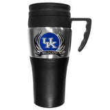 Kentucky Wildcats Travel Mug