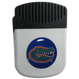Florida Gators Clip Magnet