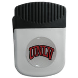 UNLV Rebels Clip Magnet