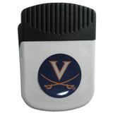 Virginia Cavaliers Clip Magnet