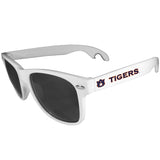 Auburn Tigers Beachfarer Bottle Opener Sunglasses