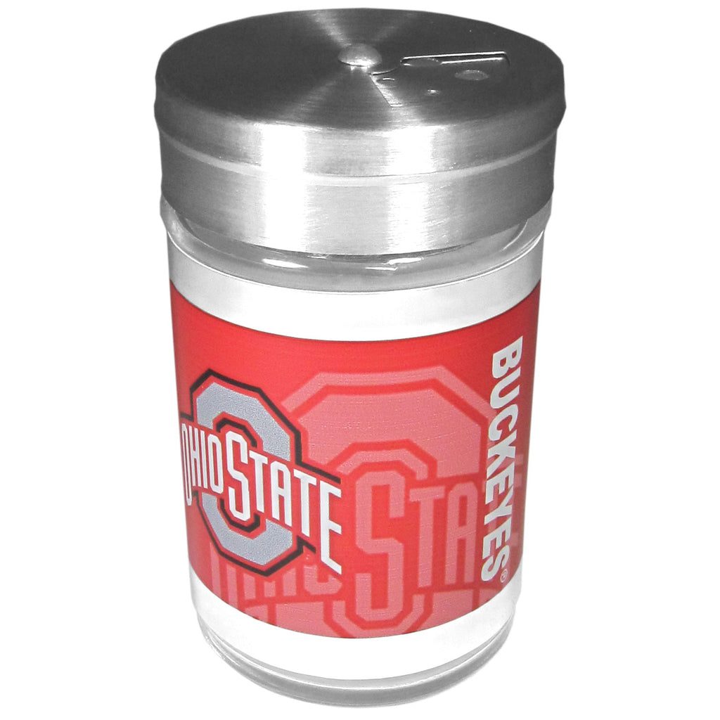 Ohio State Buckeyes   Tailgater Season Shakers 