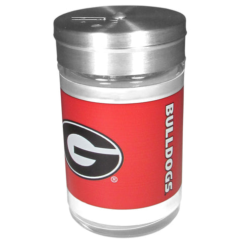 Georgia Bulldogs Tailgater Season Shakers