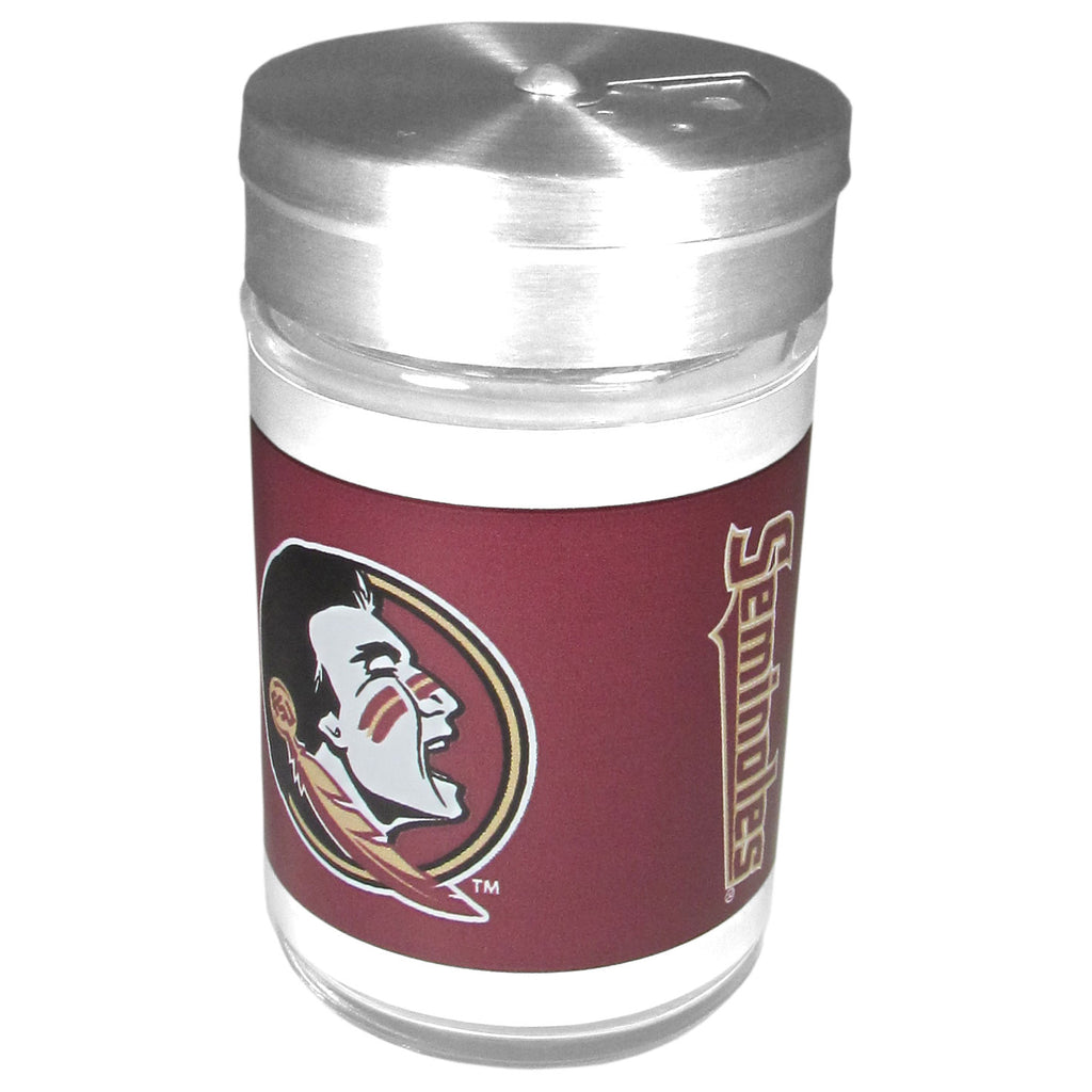 Florida St. Seminoles Tailgater Season Shakers