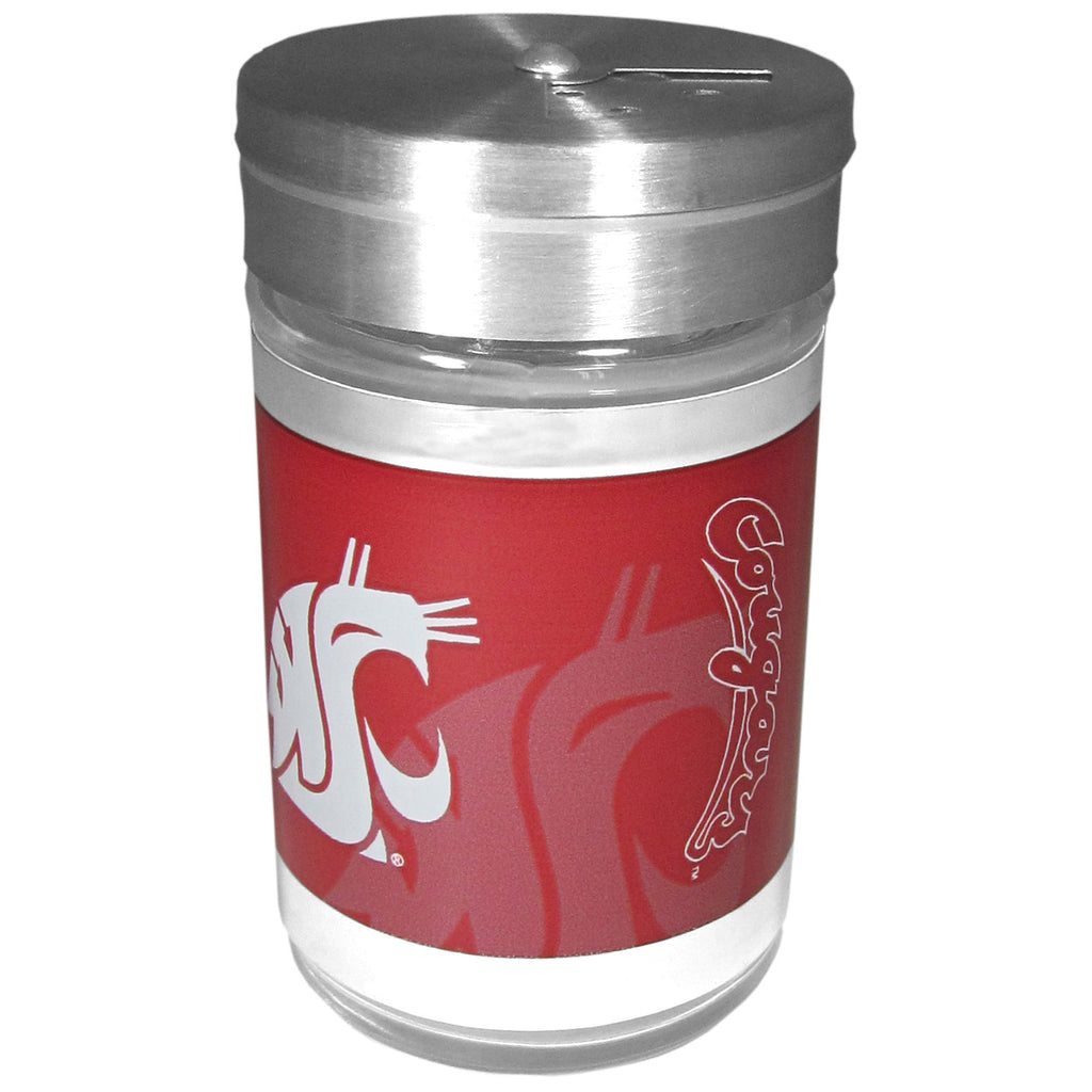 Washington St. Cougars Tailgater Season Shakers