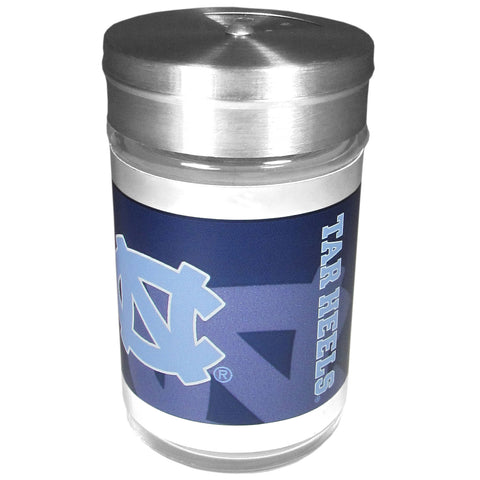 N. Carolina Tar Heels Tailgater Season Shakers