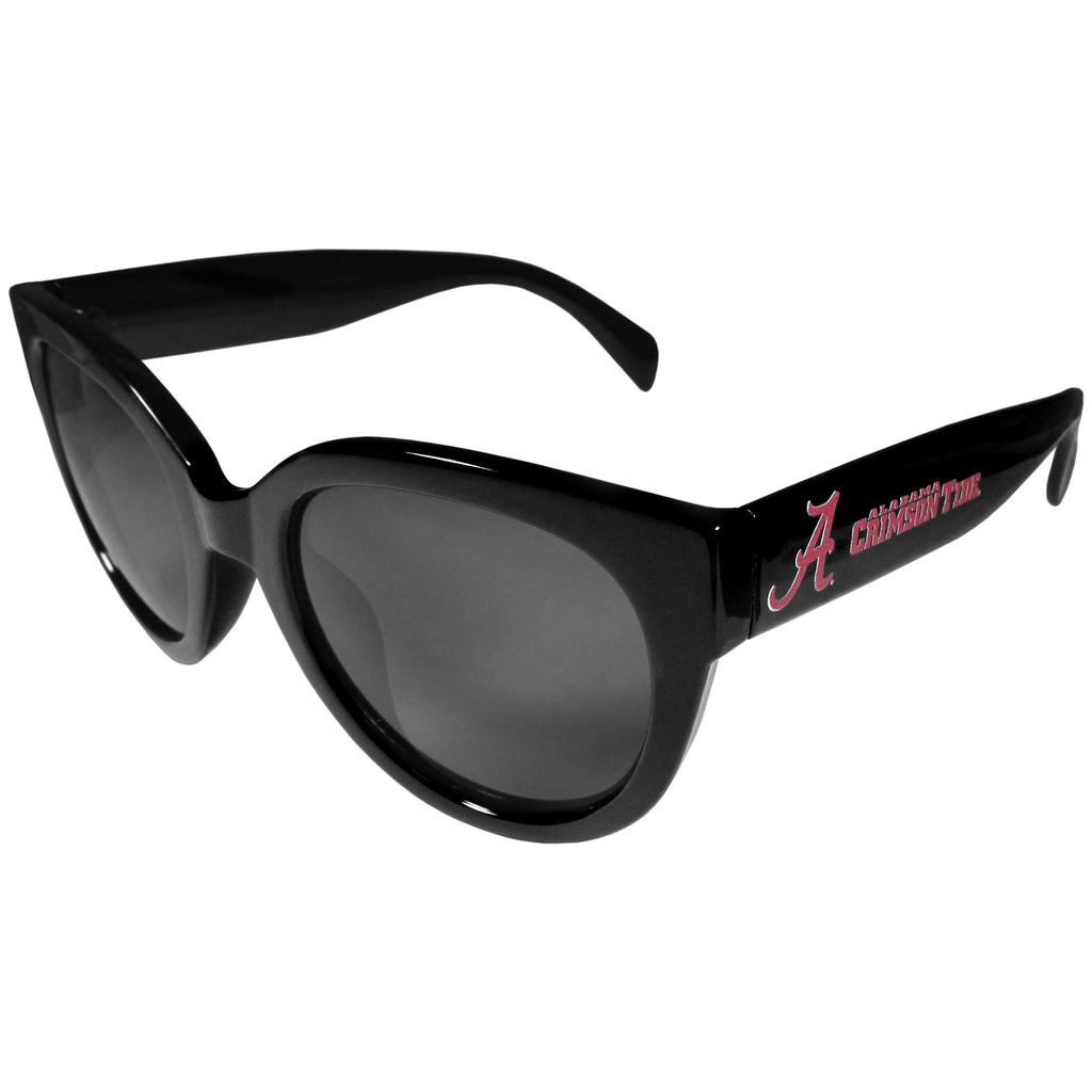 Alabama Crimson Tide Women's Sunglasses