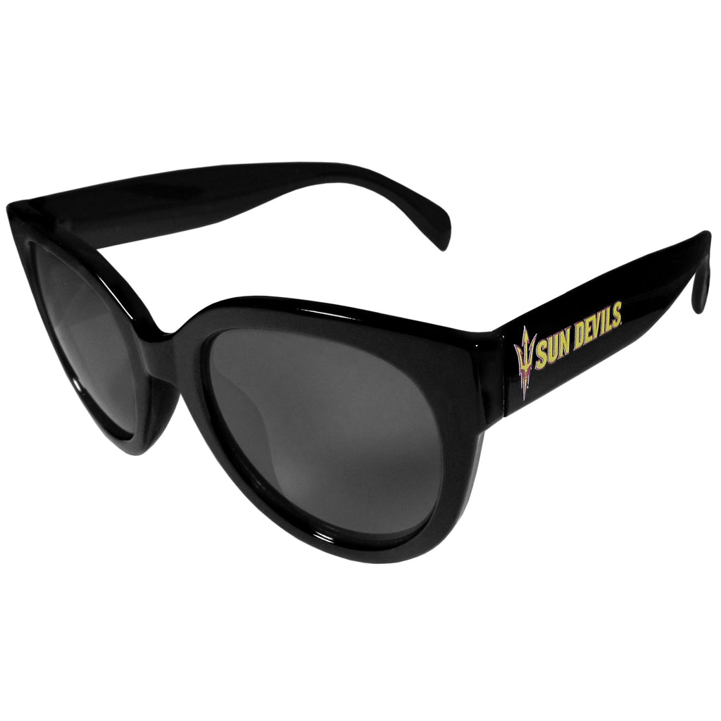 Arizona St. Sun Devils Women's Sunglasses