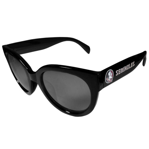 Florida St. Seminoles Women's Sunglasses