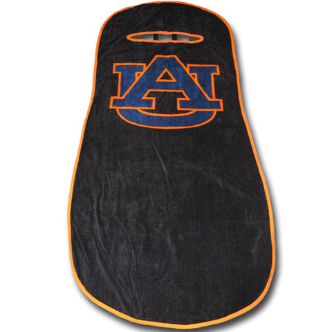 Auburn Tigers Seat Towels