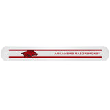 Arkansas Razorbacks Toothbrush