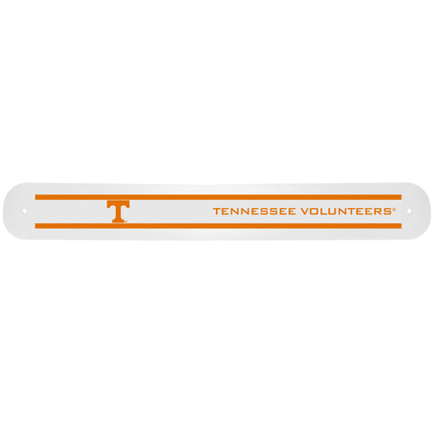 Tennessee Volunteers   Travel Toothbrush Case 