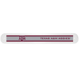 Texas A & M Aggies Toothbrush