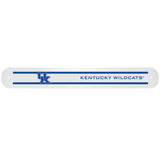 Kentucky Wildcats Toothbrush