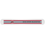 Ohio St. Buckeyes Toothbrush