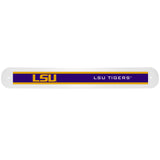 LSU Tigers Toothbrush