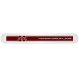 Mississippi St. Bulldogs Toothbrush