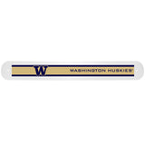 Washington Huskies Toothbrush