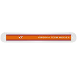 Virginia Tech Hokies Toothbrush