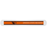 Oregon St. Beavers Toothbrush