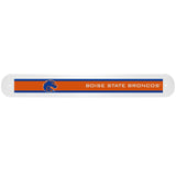 Boise St. Broncos Toothbrush