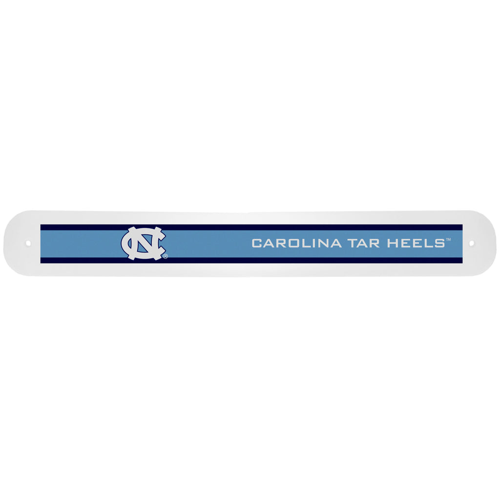 N. Carolina Tar Heels Toothbrush