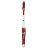 Nebraska Cornhuskers Toothbrush