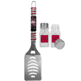 Arkansas Razorbacks Tailgater Spatula Set