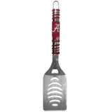 Alabama Crimson Tide Tailgater Spatula