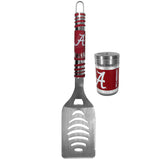 Alabama Crimson Tide Tailgater Spatula