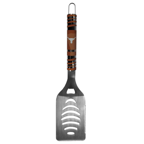 Texas Longhorns Tailgater Spatula