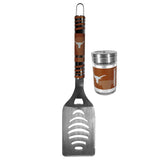 Texas Longhorns Tailgater Spatula