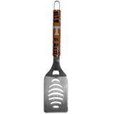 Tennessee Volunteers Tailgater Spatula