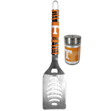 Tennessee Volunteers Tailgater Spatula