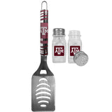 Texas A & M Aggies Tailgater Spatula Set