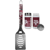 Texas A & M Aggies Tailgater Spatula Set