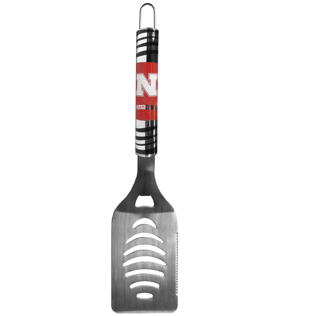 Nebraska Cornhuskers Tailgater Spatula