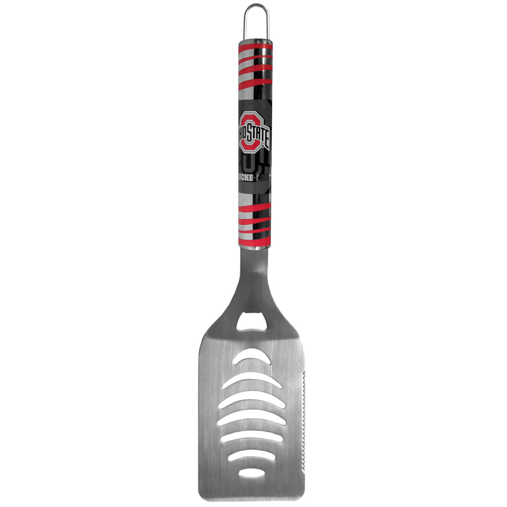 Ohio State Buckeyes   Tailgater Spatula 