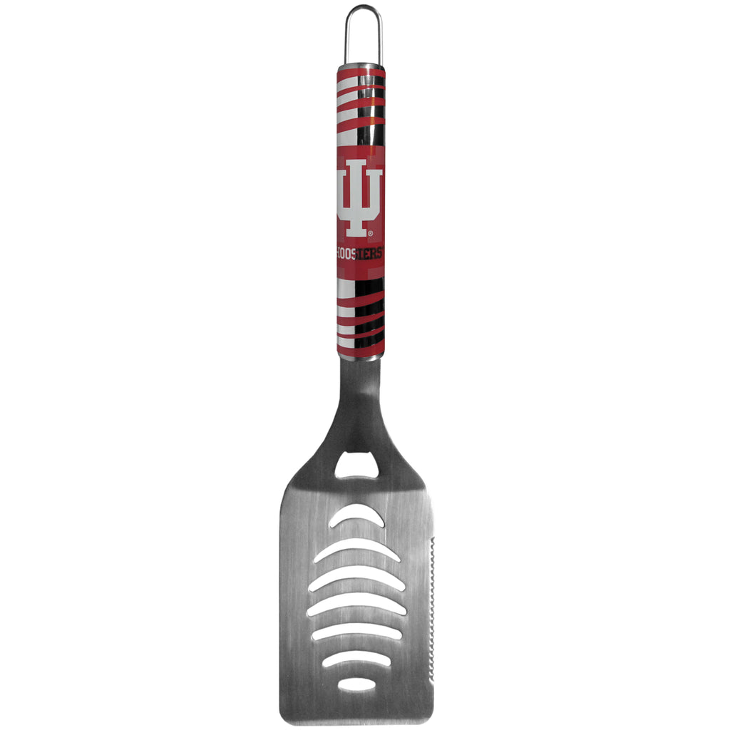 Indiana Hoosiers Tailgater Spatula