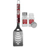 Indiana Hoosiers Tailgater Spatula Set