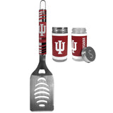 Indiana Hoosiers Tailgater Spatula Set