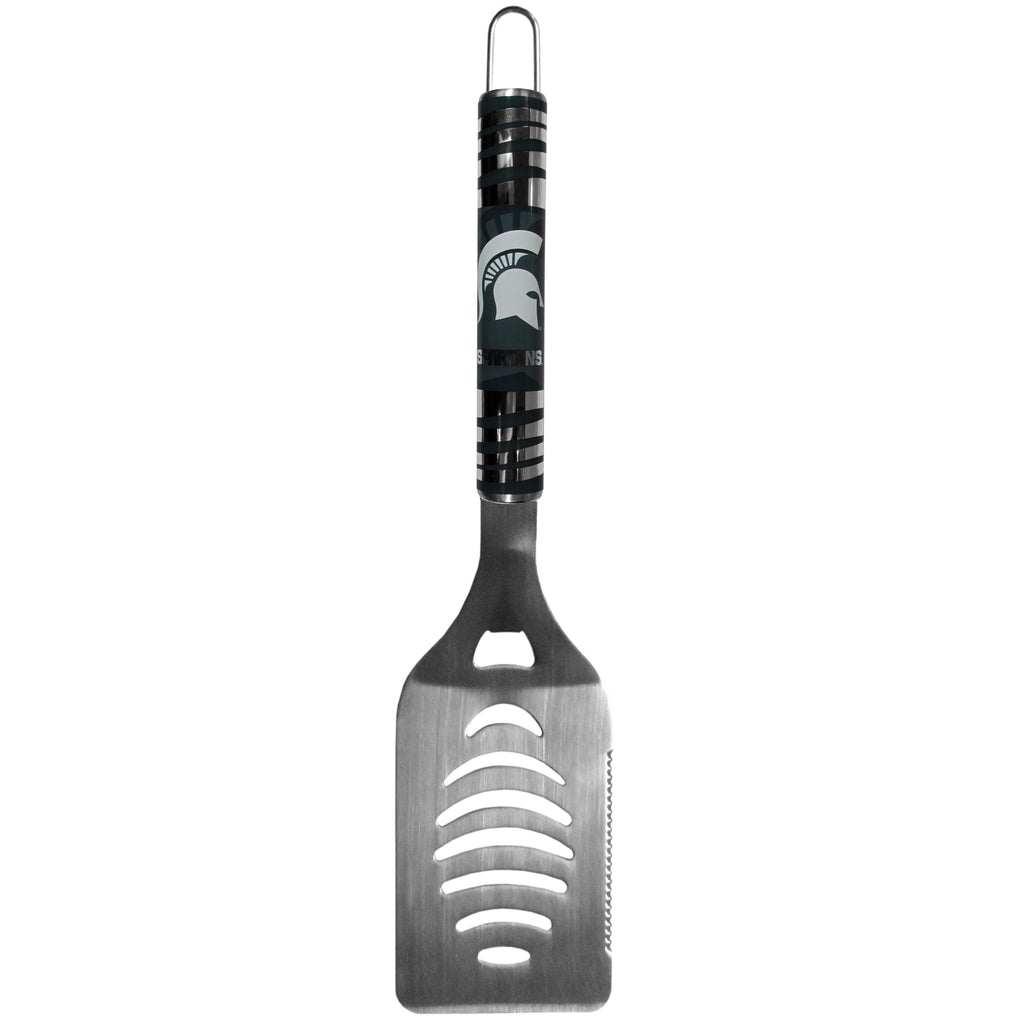 Michigan St. Spartans Tailgater Spatula