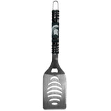 Michigan St. Spartans Tailgater Spatula