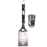 Michigan St. Spartans Tailgater Spatula