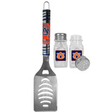 Auburn Tigers Tailgater Spatula Set