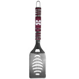 Mississippi St. Bulldogs Tailgater Spatula