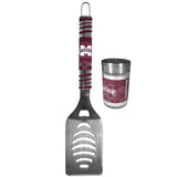 Mississippi St. Bulldogs Tailgater Spatula