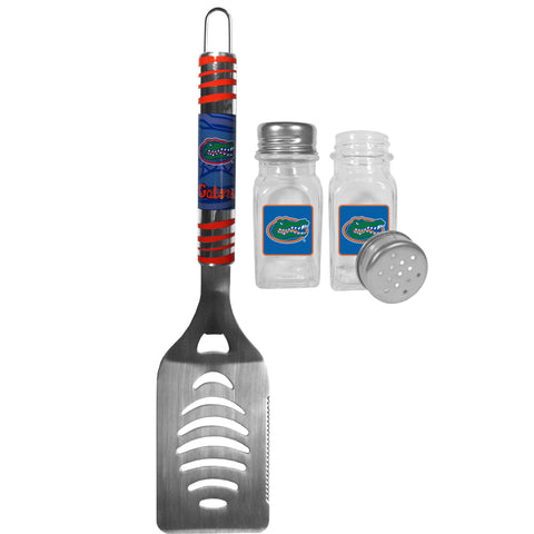 Florida Gators Tailgater Spatula Set