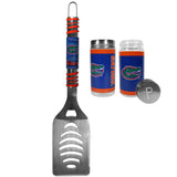 Florida Gators Tailgater Spatula Set