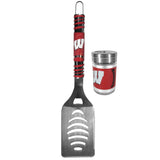 Wisconsin Badgers Tailgater Spatula